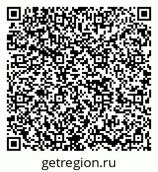 79260425332