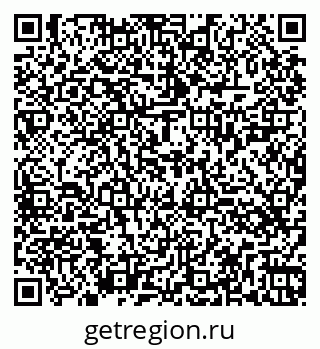 79260425333