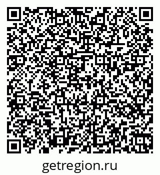 79260425335
