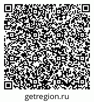 79260425336