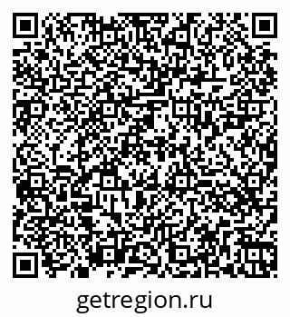 79260425337