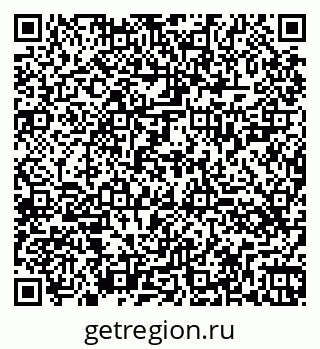 79260425339