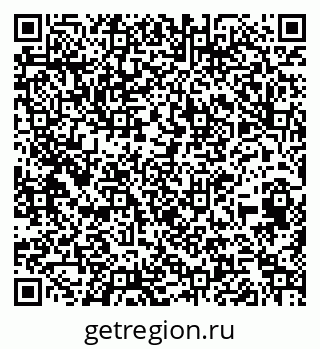79260425341