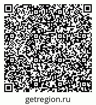 79260425342
