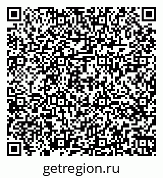 79260425344