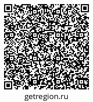79260425345