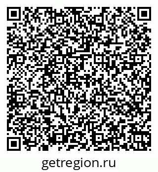 79260425346