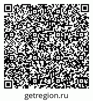 79260425348
