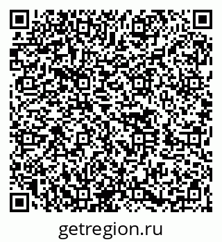 79260425349