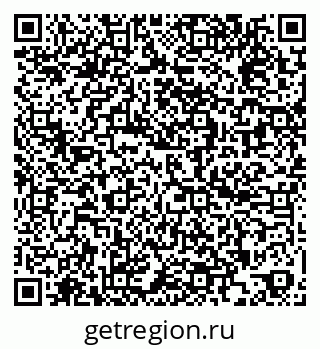 79260425352