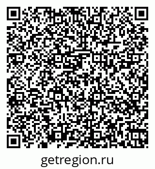 79260425353