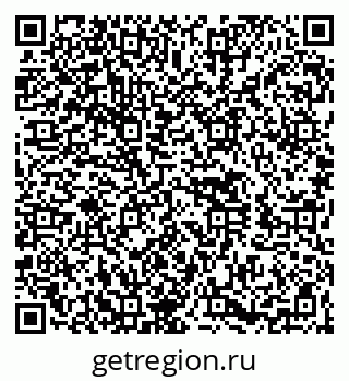 79260425354