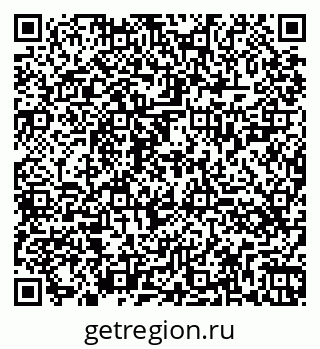 79260425355