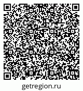 79260425356
