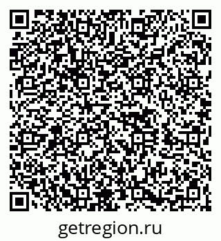 79260425357