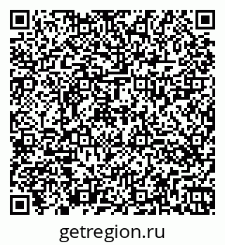 79260425358