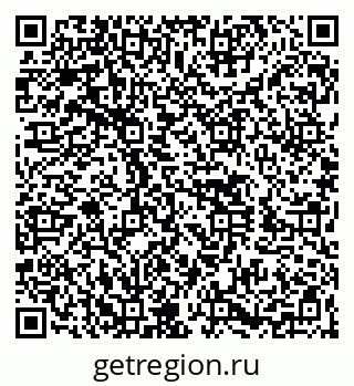 79260425359
