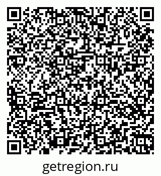79260425365