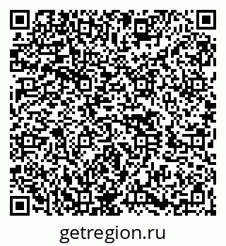 79260425366