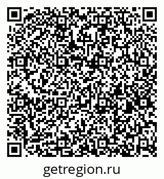 79260425367