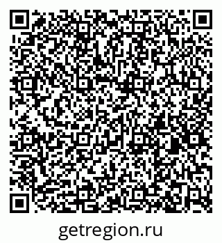 79260425371