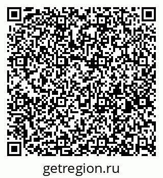 79260425374