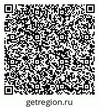 79260425375