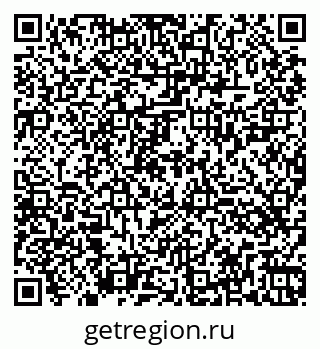 79260425382