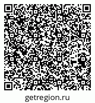 79260425384