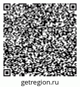 79260425385
