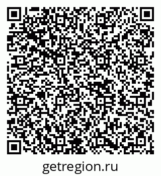 79260425387