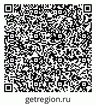 79260425389
