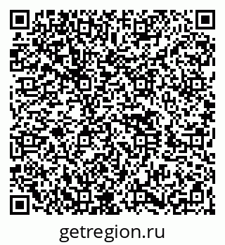 79260425391