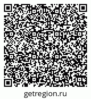 79260425395