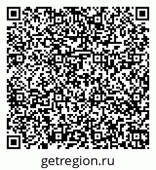 79260425397