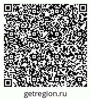79260425398