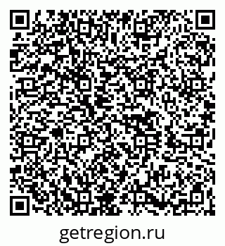 79260425404