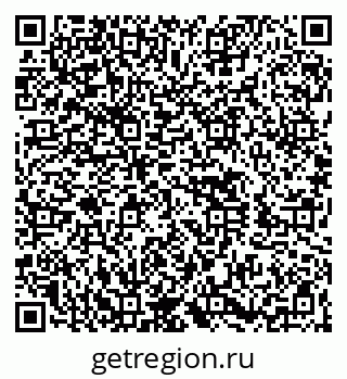 79260425406