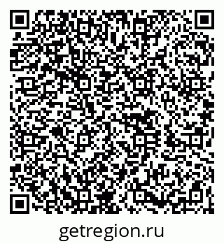 79260425410