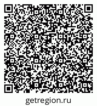 79260425414