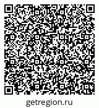 79260425415