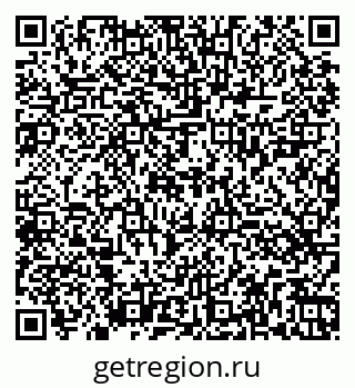 79260425416