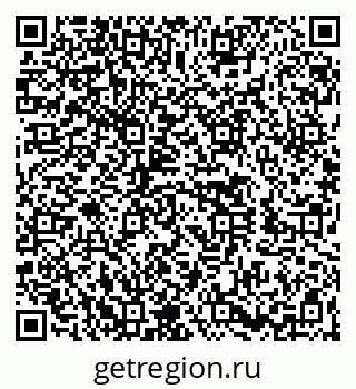 79260425422