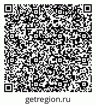 79260425428