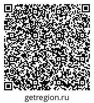 79260425429