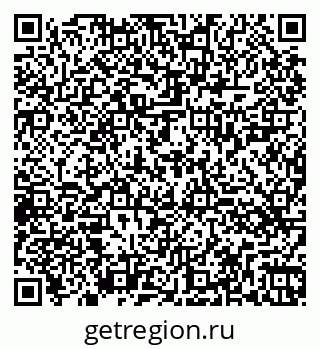 79260425431