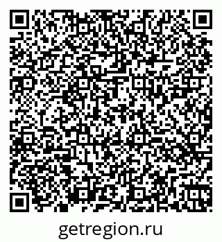 79260425439