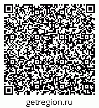 79260425446