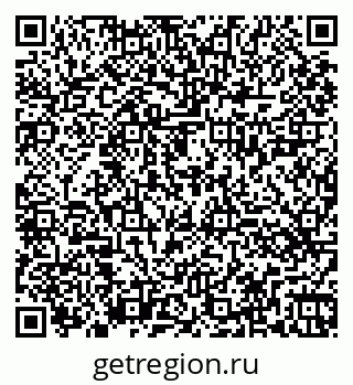 79260425449