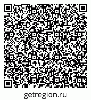 79260425452